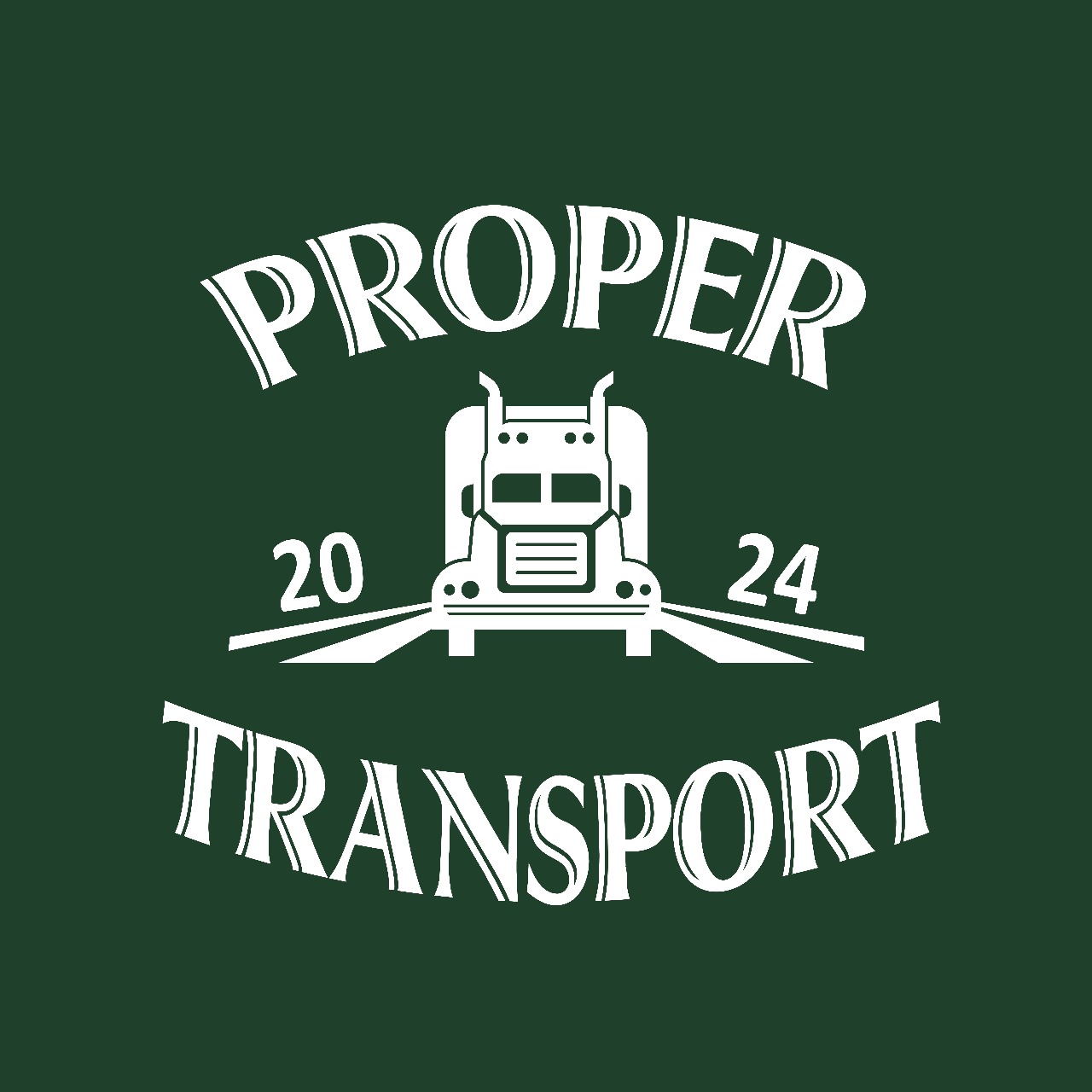Proper Transport LLC